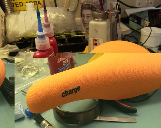20140604_105412-1.jpg
