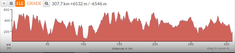 route 1 elevation.jpg