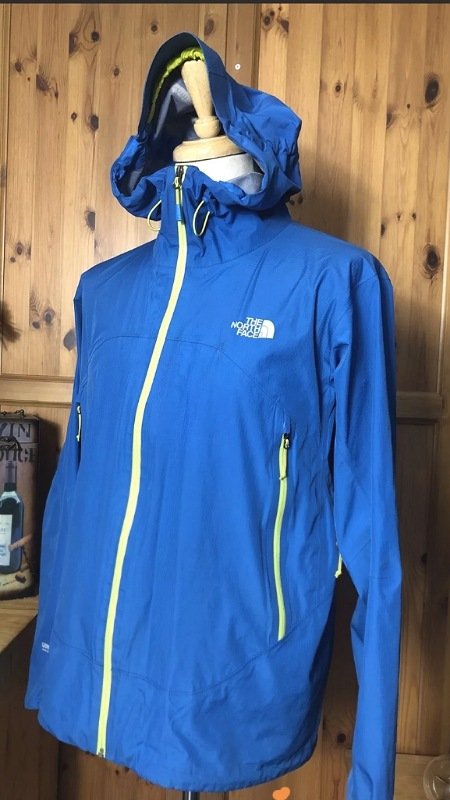 cheap goretex Jacket