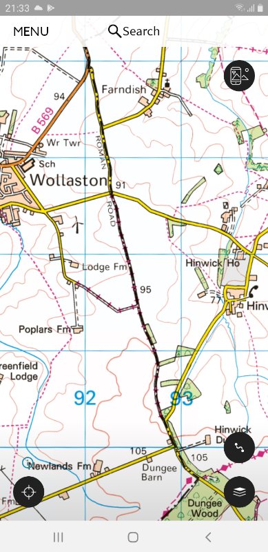 Screenshot_20220618-213314_OS Maps.jpg