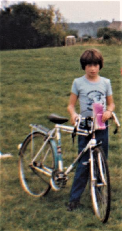 me with bike 1980.png