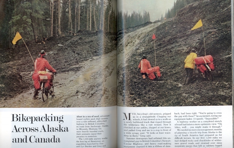 Siples__Burdens__mud__Nat_Geo__May_1973.jpg