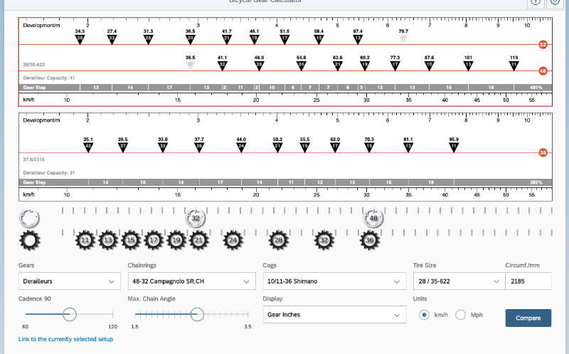 Screenshot 2024-11-18 at 09.34.53.png