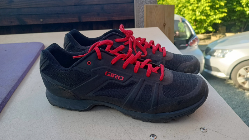 IMG_20250518_073515558_HDR.png