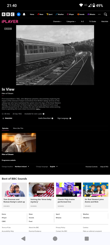Screenshot_20250607-214004.png