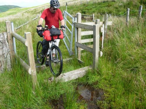 Gateway-to-marsh-1000x750 small.jpg