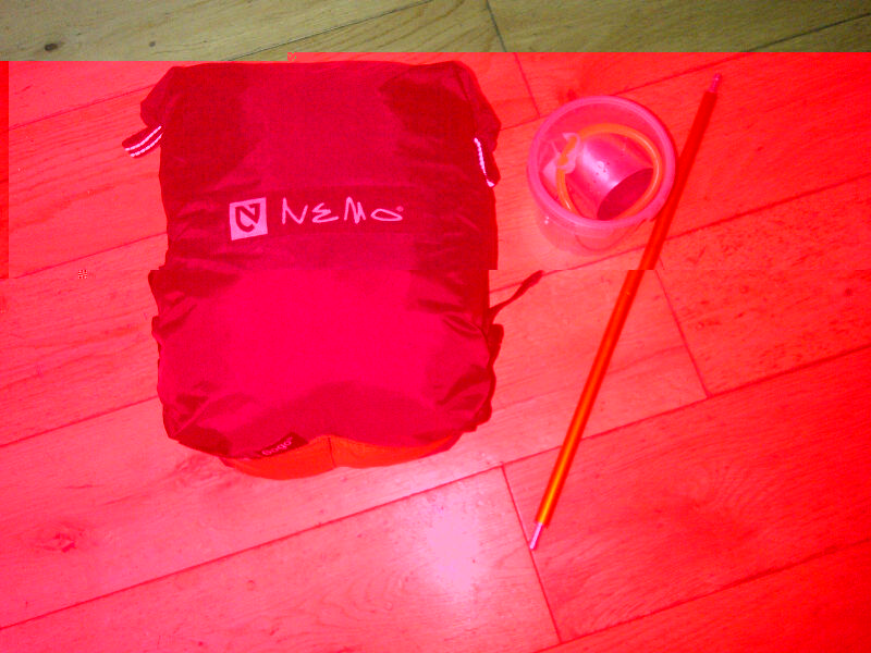 IMG-20140312-00305.jpg
