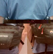20140411_200948.jpg