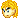 Billy :YMBILLY: